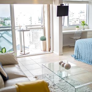 Coral State Premium Tower